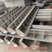 ��������ͨ��