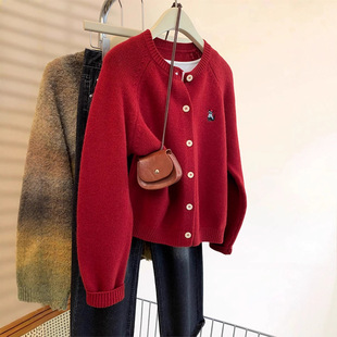 �nϵܛŴᘿ��_��С��������ë������Ů����2025�¿��㼑��L