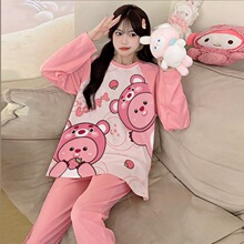 Ůͯ˯�´��＾���䴿��2024�¿��ͯ������Ů��¶�ȶ�ͯ�Ҿӷ�