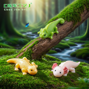�羳��Ʒ�������������湫�� diy���΢���^С�[���������Є���