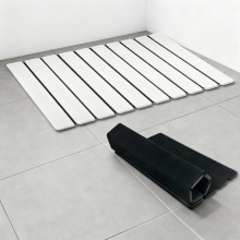 ���z�ۯB�؉|������Ӳ�|����ԡ���l���g�Ӻ������ˮ�|�lԡ�_�|��