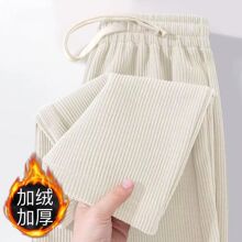 ��о�qѝ��Ů�����ӽq�Ӻ����e���ѝ�������eֱͲС���ӏS��ֱ�N