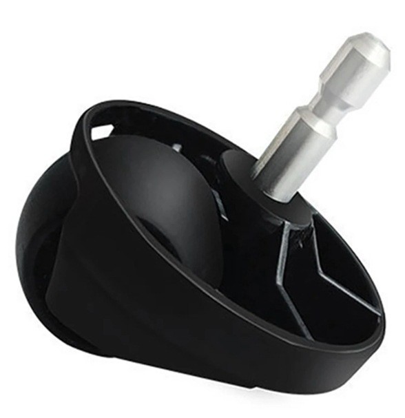 Adecuado para accesorios de robot de barrido irobot i7 J7 E5 E6 cepillo principal cepillo lateral filtro bolsa de polvo rueda universal
