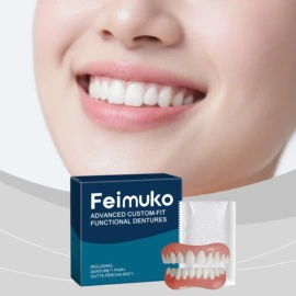 身体护理套装;其他美妆工具;头皮护理用品