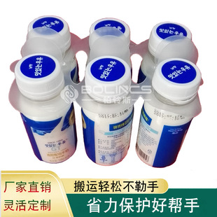 ������ pp/PE��������ƿ�VȪˮƿ�������ֿ۶����ֿۏS�Ҷ���