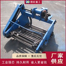 ȫ�Ԅ�����������C�� �����C������Ƥ�ڼt���ع��ի@�O��