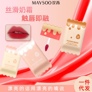 õ�K���F���Ǵ��Բ�մ������ɫ��˪���F�B�w���F��Ó�y���l