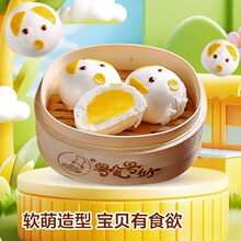 ����ϵ�а����i�а���ǏVʽ�c�����l�S��ֱ������������S����