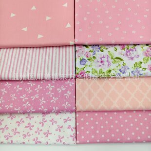 �nϵins�LС�黨ӡ����ƥ���l 40s�޲�˯�� ��ƷDIY�ֹ���Ƭ����