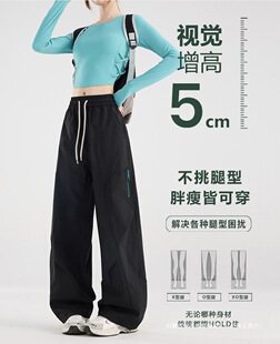�羳���lܛ��������L��ˮ�_�hѝ��Ůͬ��߂��Ӽ��Lѝ���д��＾