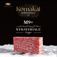 243�欔�����޼��N��ţ����M9+���rţ��������ѩ�����ţ��F؛