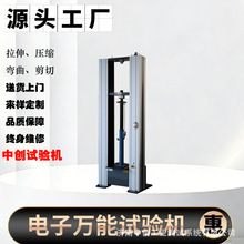 20KN���z�����yԇ�x �����z����yԇ�C �f������ԇ�C