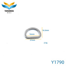 �S�����a ���T�\�Ͻ�⾀�A��D��,���������� �gӭ��ُ16mm