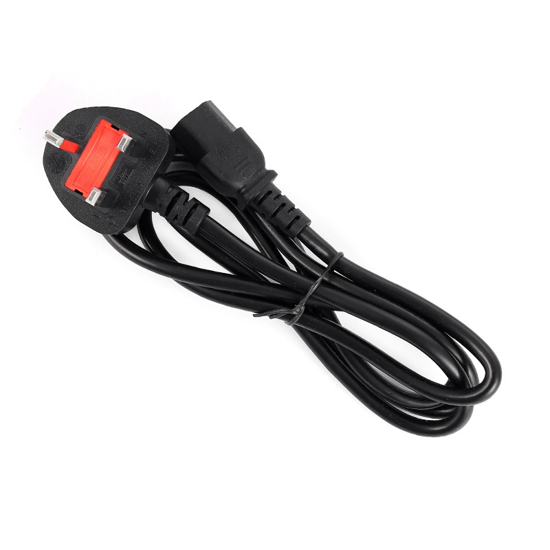 Power cable, direct factory sales, 1.5m