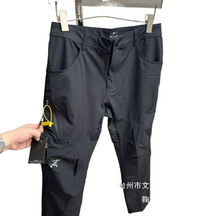 �羳���u�¿�_�hѝ�B����ֱͲ����L��ˮ�Lѝܛ�����������ھϷ�