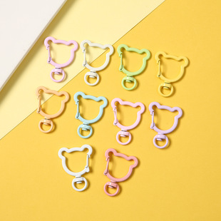 �R����С�܏��ɿ�diy�Ʒ耳׿���������_�ڭhƴ������ֹ�����