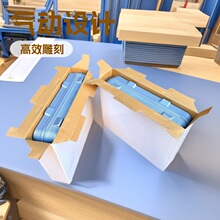 ԭ�S���]���� ̨����̺��̙C ����OӋ AK-70