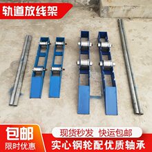 ��ʽ��ţС��܉��ʽ�ž��܌����݆�P����|���|�ž��ž��P