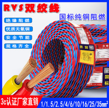 RVS��������1/1.5/2.5ƽ�������p�g����ȼ���^���~о������ȼ��