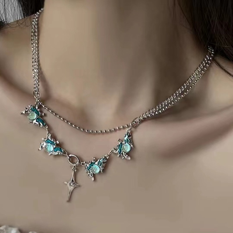 Reprehenderit qui in ea