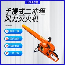 ����ʽ���ʶ��_���L�����C���L�C��ѩ�C늄ӱ�yʽ�֘I