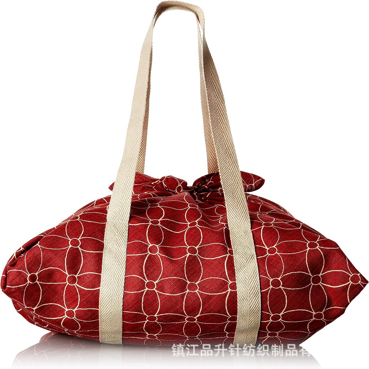 工厂现货中秋节节日礼盒包袱巾伴手礼高级包装礼品盒月饼包装批发