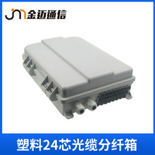 24оww IaƬʽw· ǵ־