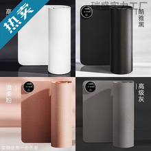 ��߅�_�Pů���|���@����̖Ů�����K���ֵ���|���ӟ�|�����k����