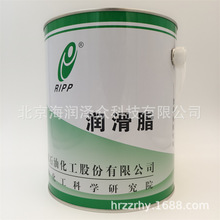 Ʒ�ƹ��� ʯ��ԺRIPP TR-1����֬ �F·�D�H�C����֬ Ҏ��3kg/Ͱ