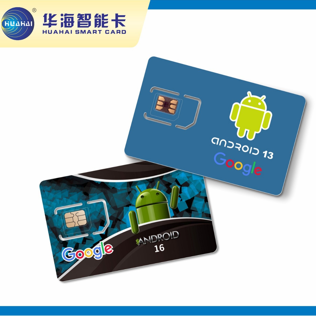 ���ڹ���רҵ���� �ȸ���Կ� �ȸ�GMS��֤ CTS���Կ�