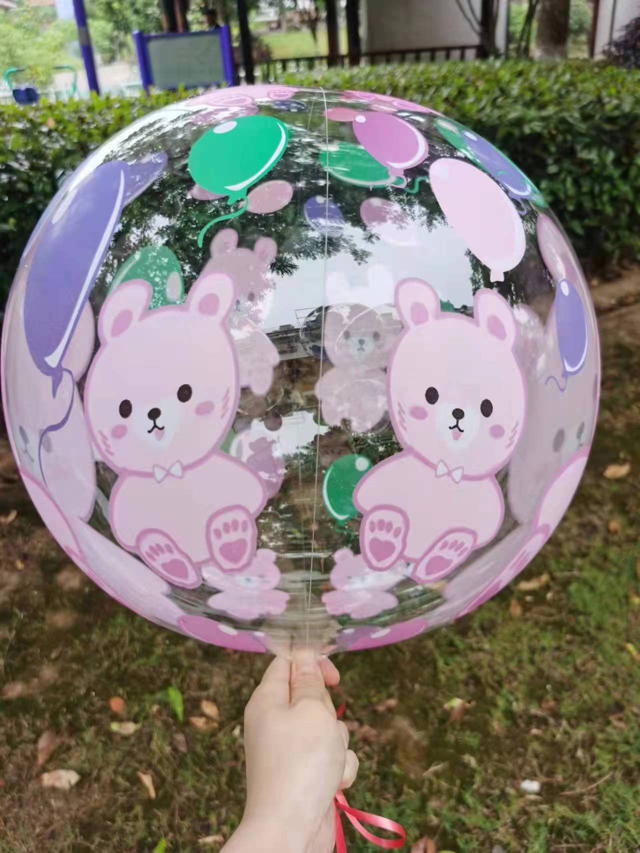 微信图片_20220512142524