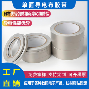 �p�挧늲��z����ճ��ƽ�y����z����y�����懆��挧늲��z��