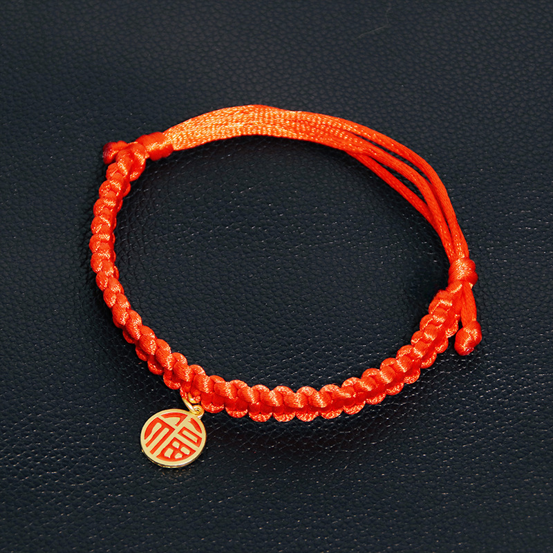 Collar de gatos ajustable campana gatos joyas trenzadas collar de perros pequeños collar de decoración collar de mascotas