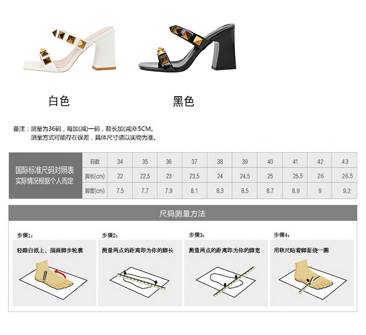 信息_02.jpg
