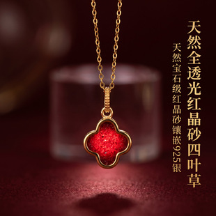 925�y僽���Ȼ͸��t��ɰ���~����ɰ���� Ů�������D�\�i�����