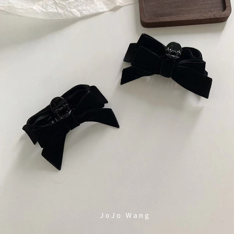 O1CN01Za1iX91dE1OqwICZ2_!!2684