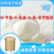 N-�׻�-4-����-2-��-�������� N-�׻�-2-��-4-������������ �㽭