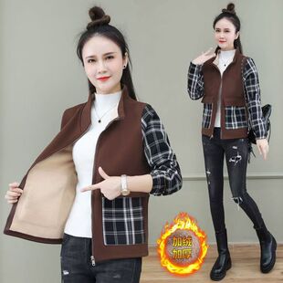�ӽq�Ӻ�ë�q�l������Ů2024�ﶬ���¿��a�̿��_����朽q����