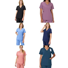 羳¿ŮbvIoƷoʿbƷ|ϴ