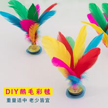 ���diy���ϰ��׃��@��ِ�����Լ�����ͯ�ֹ�������ë�uë
