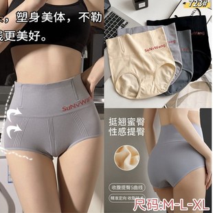 723#�羳�������w��������ѝ�����ո��a���ն��Ӹ����ո����΃�ѝ