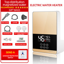 ����ʽ늟�ˮ��늼��Ða���ٟ��ˮ���a�ؿ��ٟ�ˮ�ⷿ�ß�ˮ��