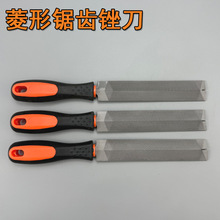 ��̼������S��ľ�������S��ĥ�l��S���X���I��߅���δ�S�����l