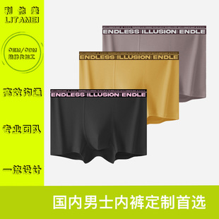 Ʒ�ƶ����Ѓ�ѝ����ȫ��ƽ��ѝ�־�͸���ļ���ѝ������͸���Ľ���