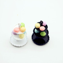 Dollhouse�������������΢�s�������PС�[�������ģ�͈������