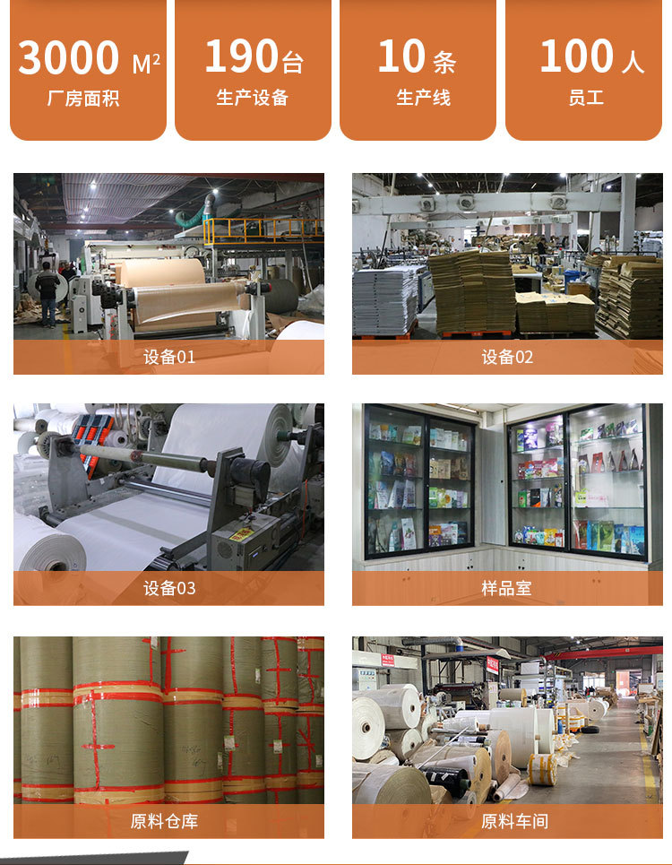 牛皮纸袋-上豪详情页--_03