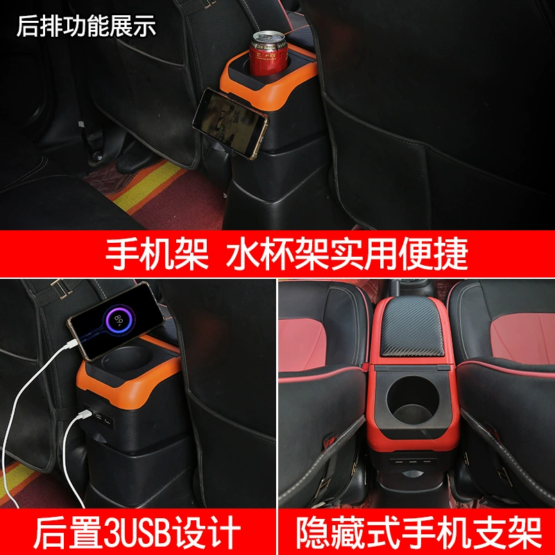 Локоть для Toyota SIENTO/Сиента? подъёмнич? (First item appears messy).