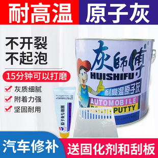 �¿��͸ߜ،�늿��ā�ӼҾ����a���a������a�����T��܇ԭ�ӻ�