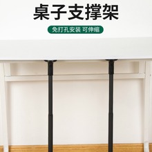 ȿ{֧_ɳl_ҕ_߉|ȗU֧֧