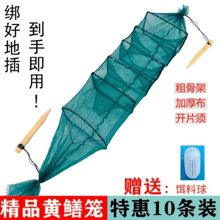���T�S�X�\���TС�W���_�T���X�~�\����Ӻ��S�X�\�����S�X�\���q